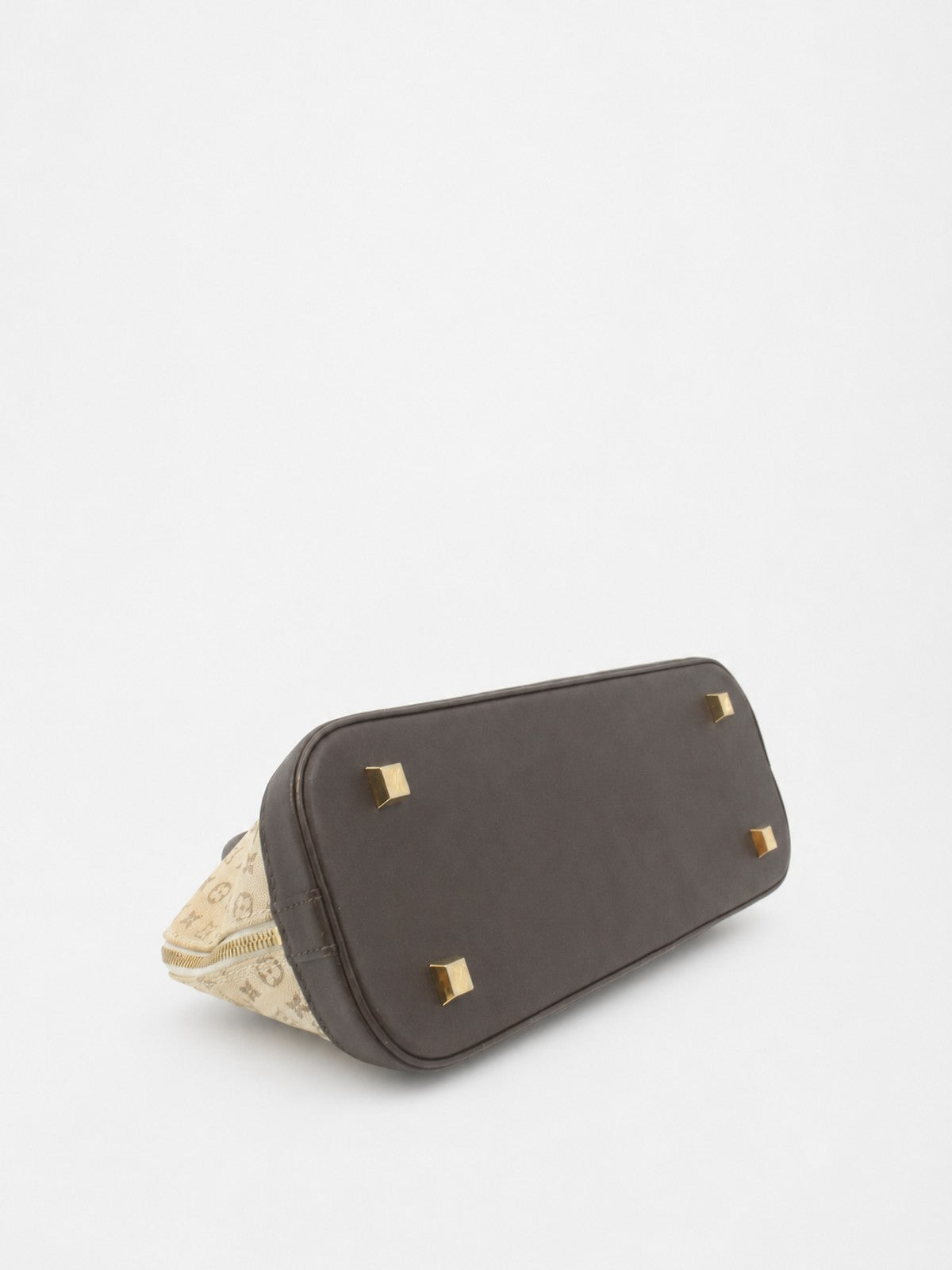 Louis Vuitton Hand Bag