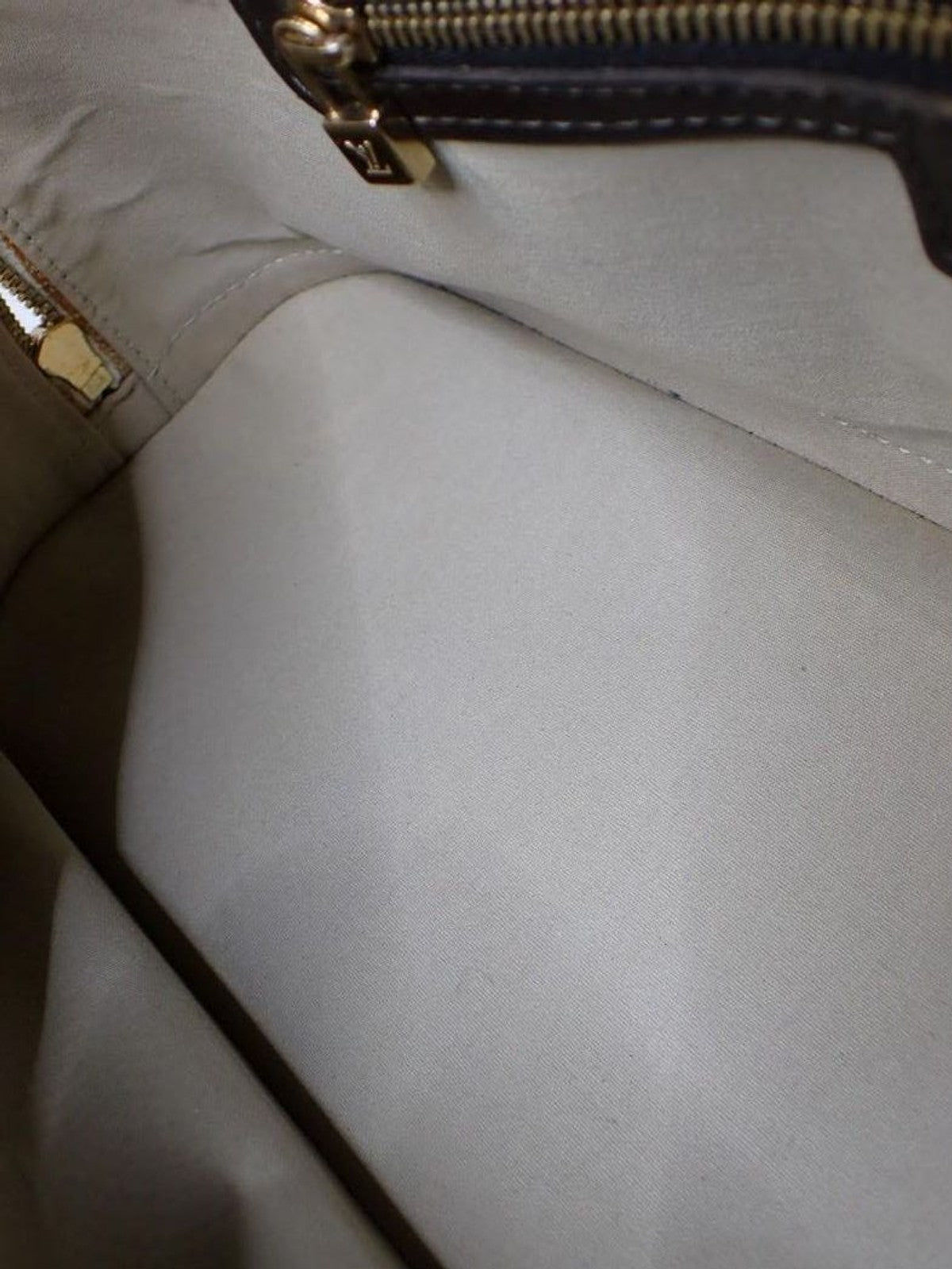 Louis Vuitton Hand Bag