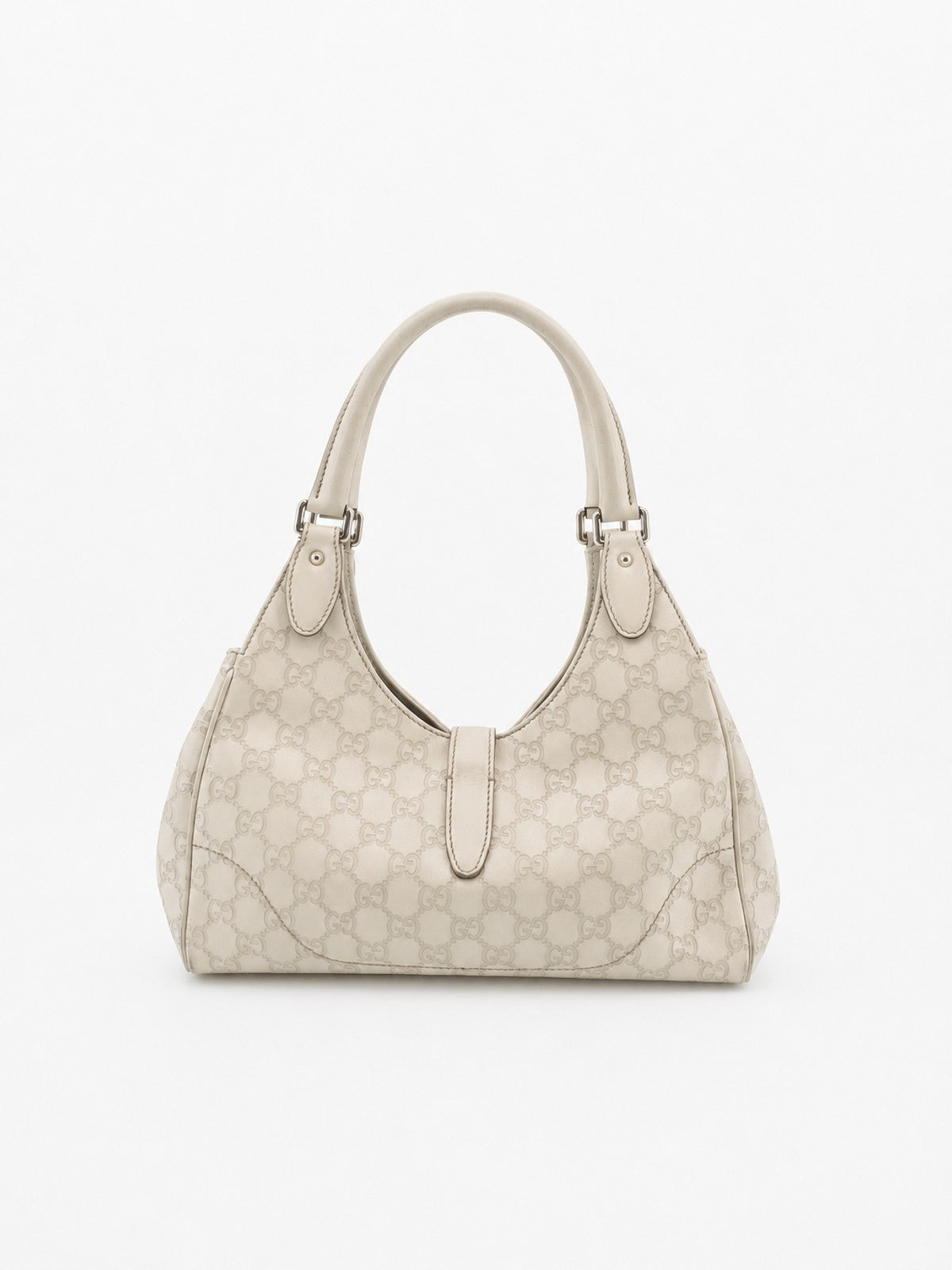 Gucci Medium Bardot