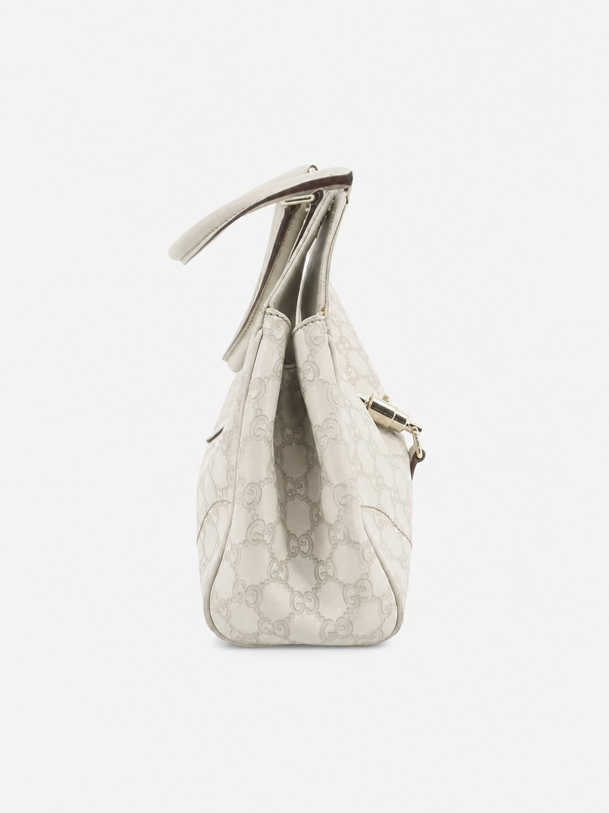 Gucci Medium Bardot