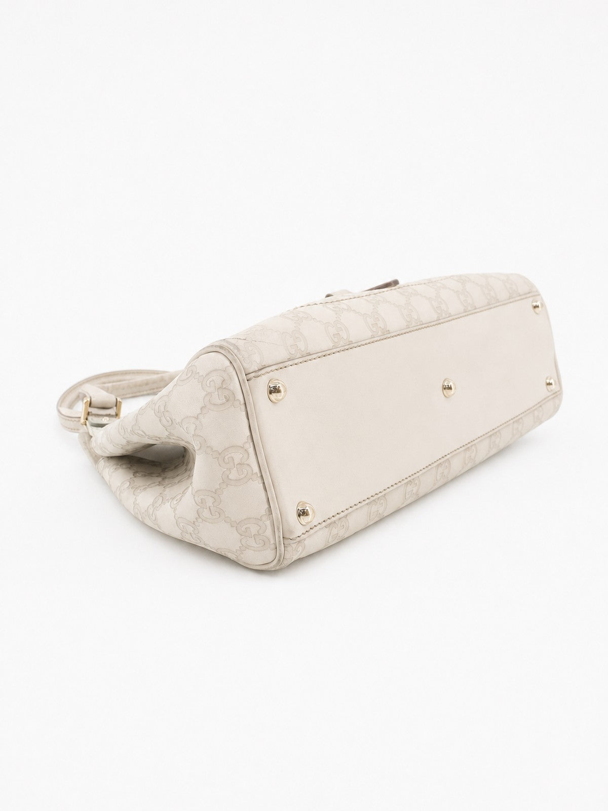 Gucci Medium Bardot