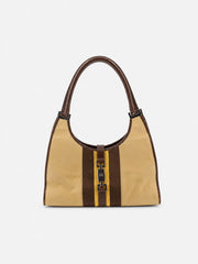 Gucci Medium Bardot