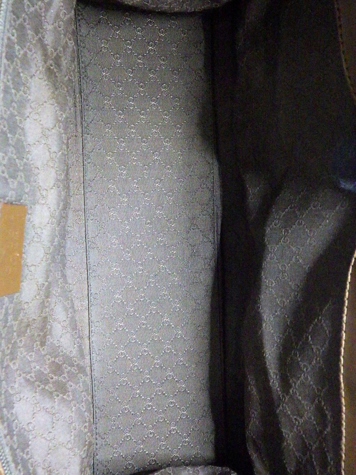 Gucci Medium Bardot