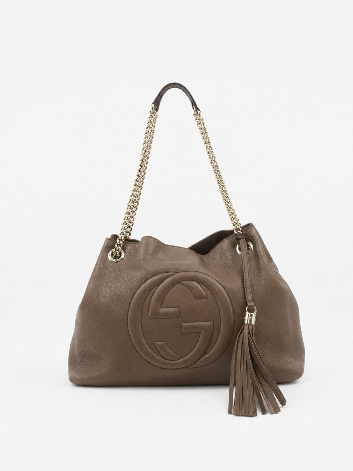 Gucci Shoulder Bag