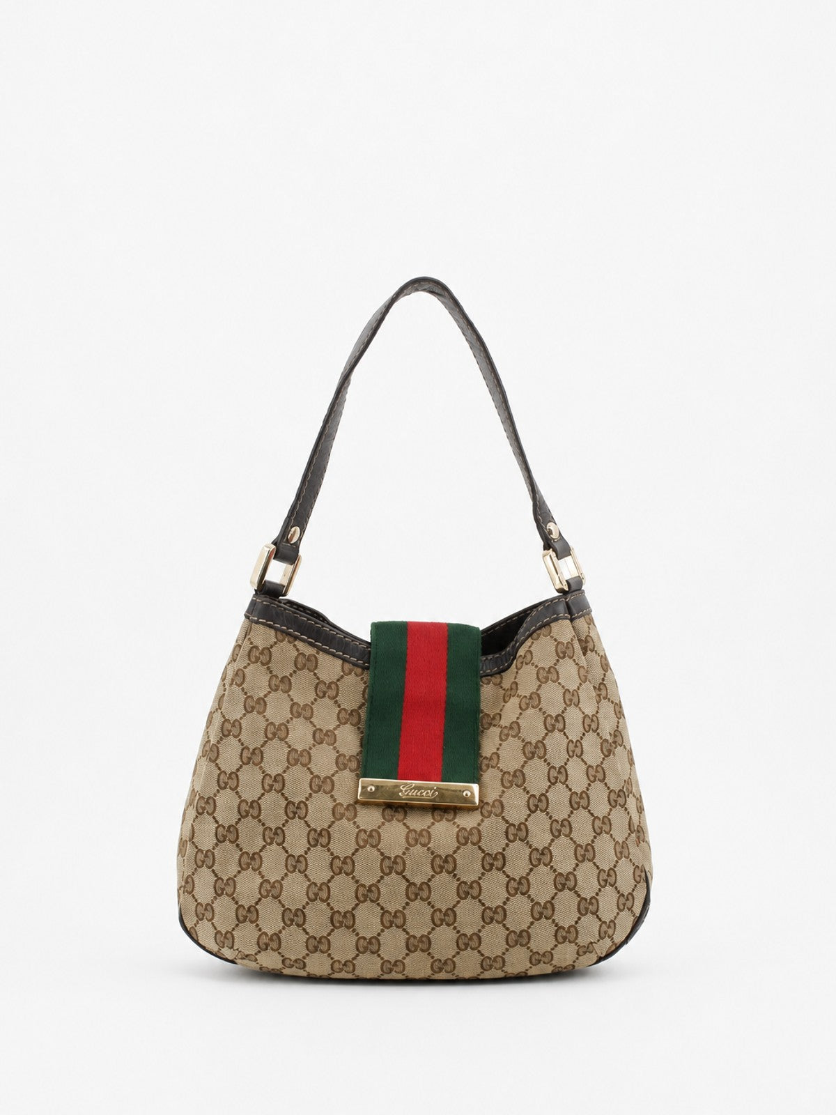 Gucci Shoulder Bag