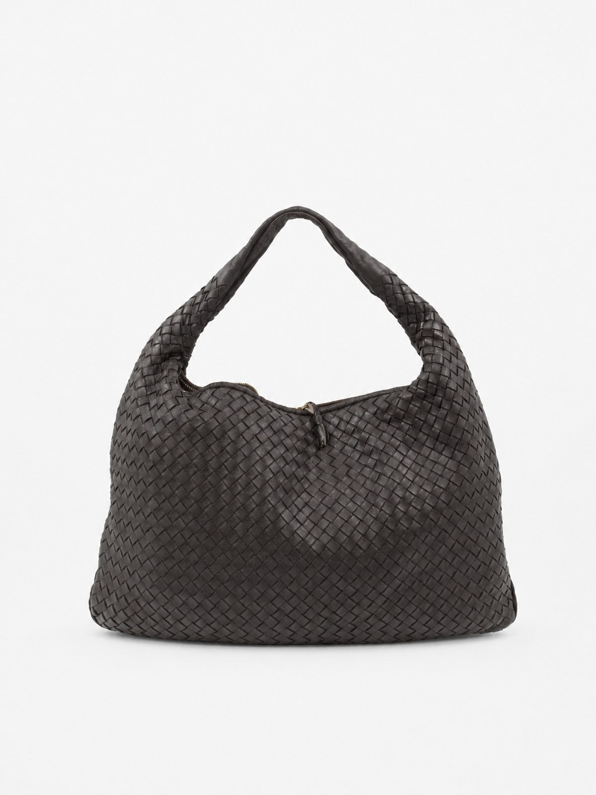 Bottega Veneta Large Hobo