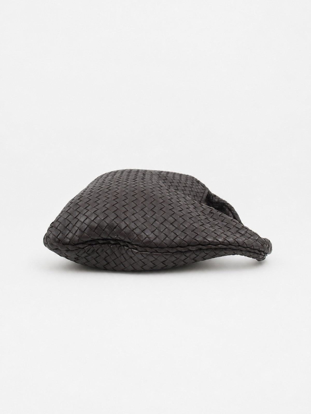 Bottega Veneta Large Hobo