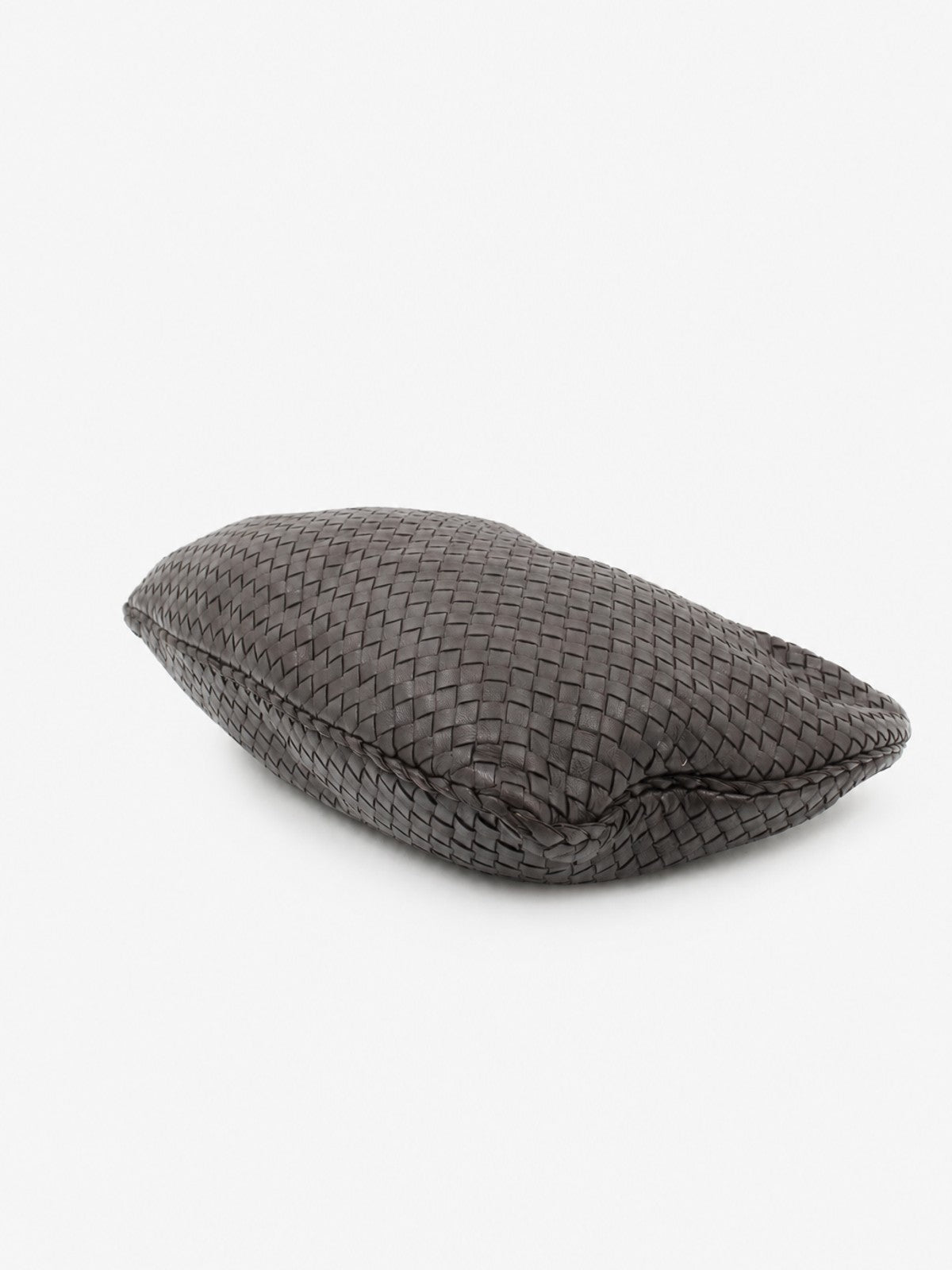 Bottega Veneta Large Hobo