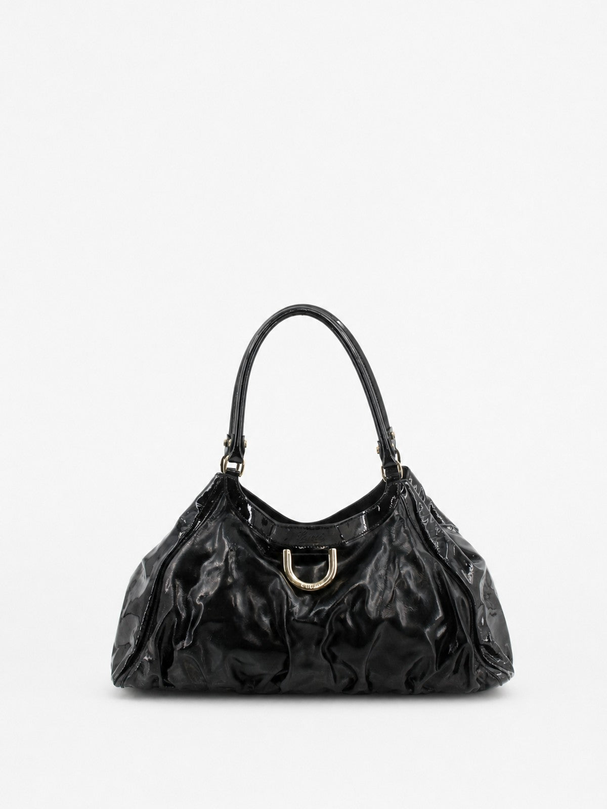 Gucci Abbey D-Ring Large