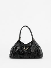 Gucci Abbey D-Ring Large