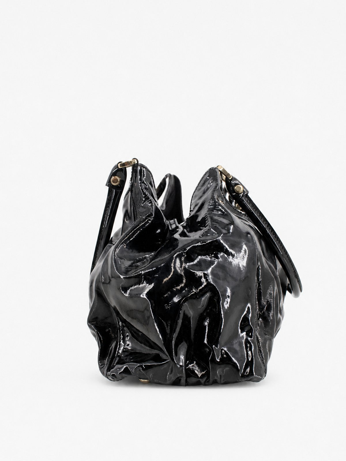 Gucci Abbey D-Ring Large