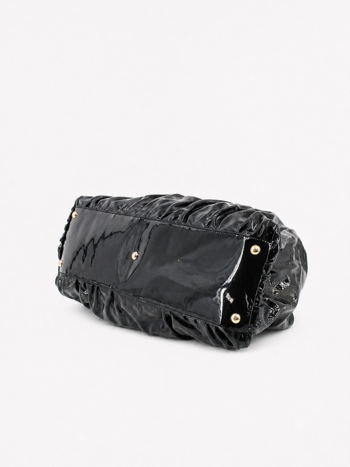 Gucci Abbey D-Ring Large