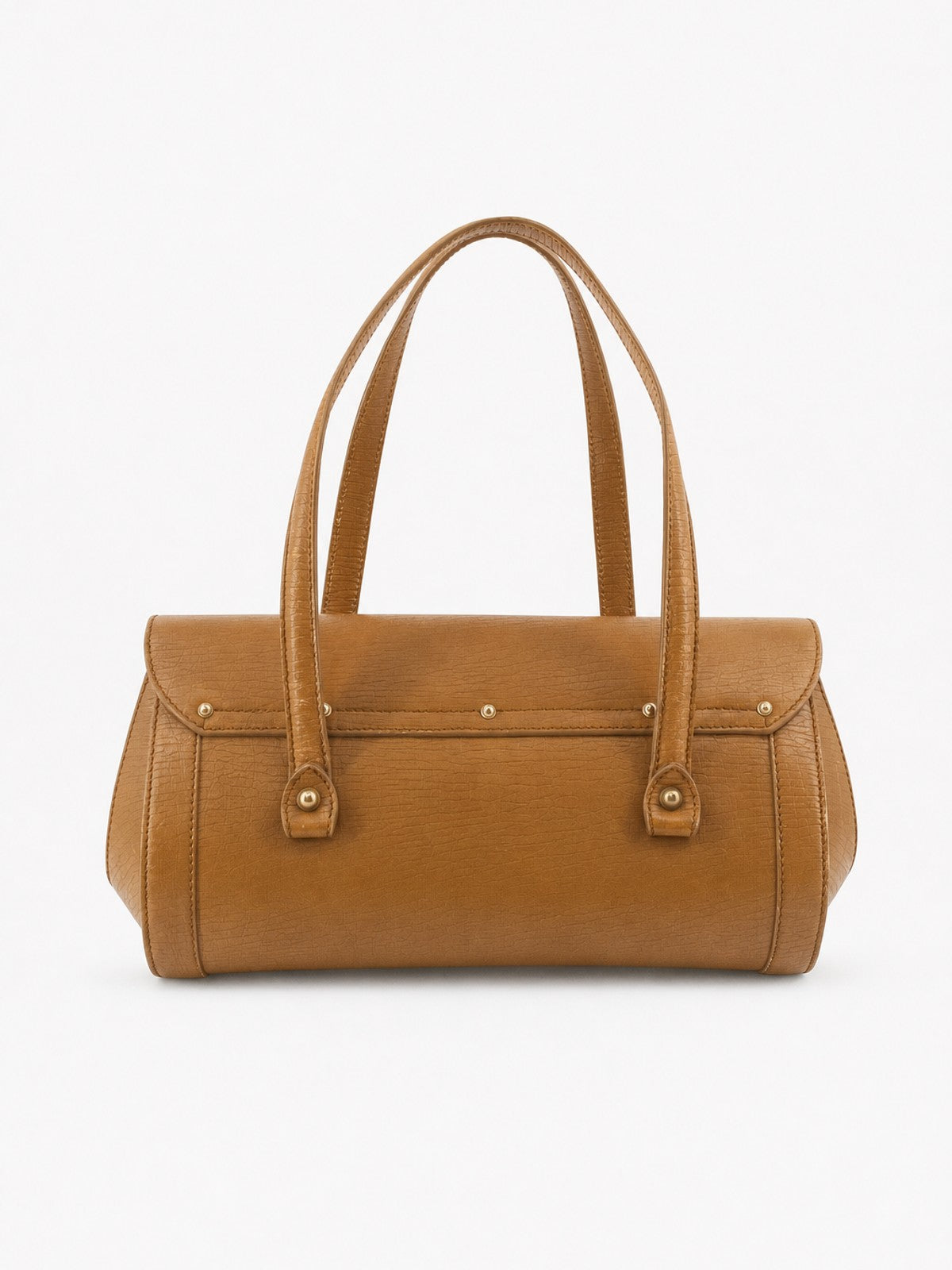 Gucci Bamboo Bullet
