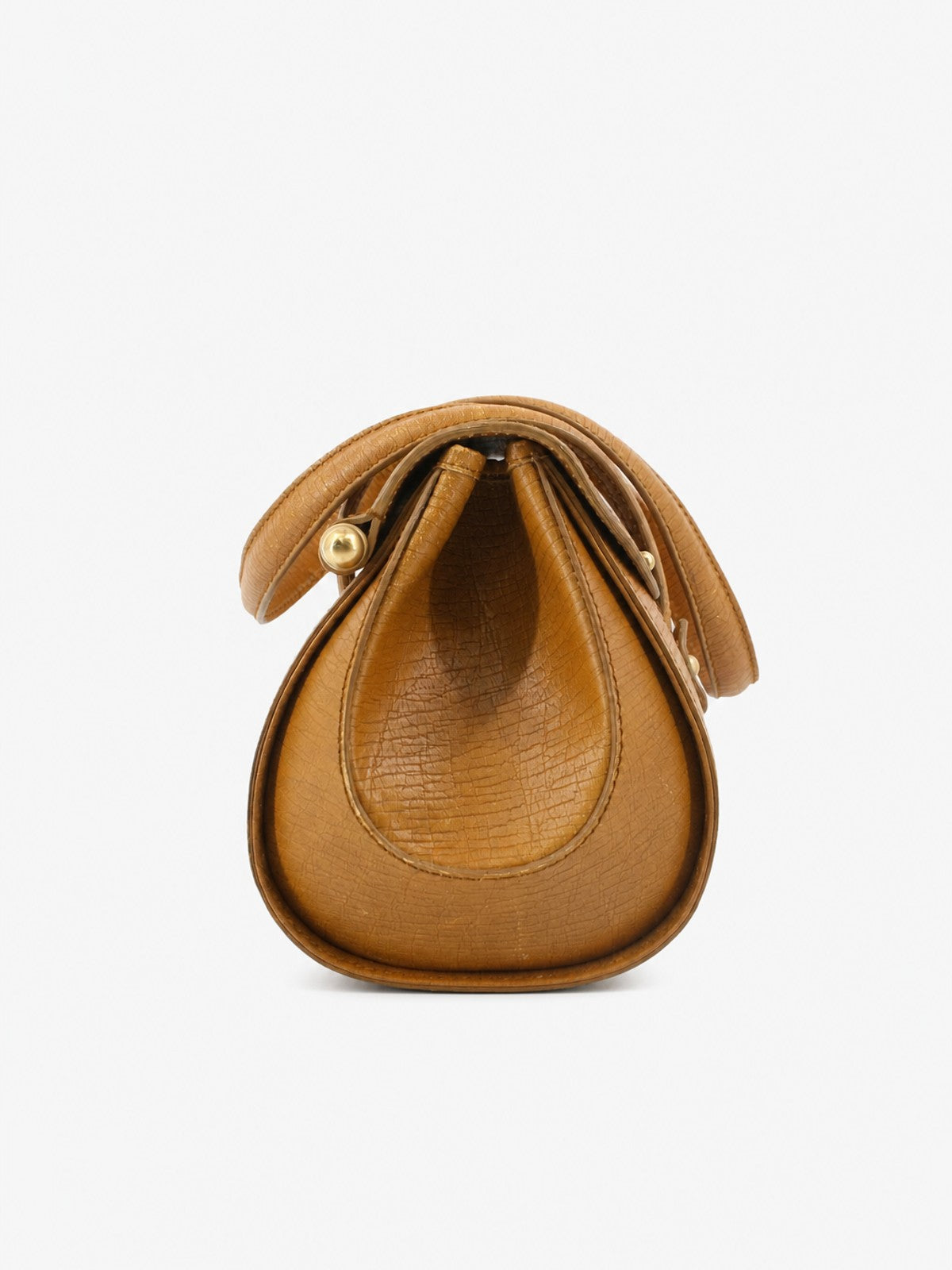 Gucci Bamboo Bullet