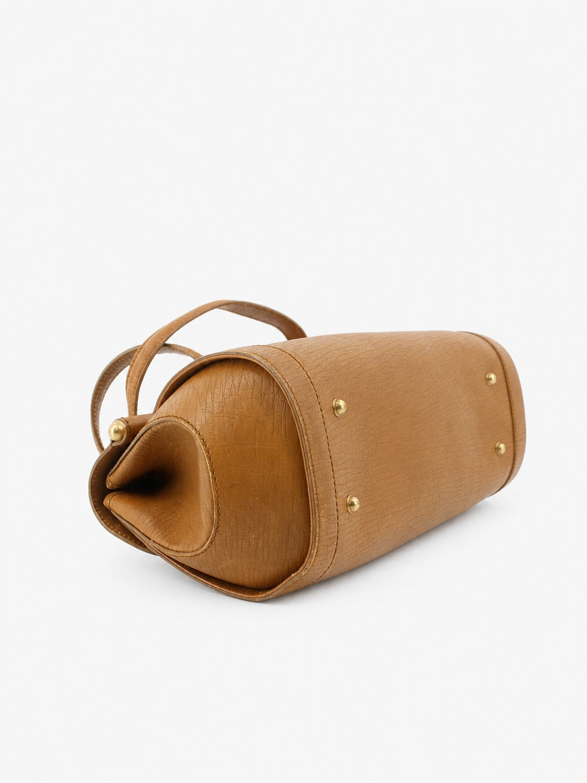 Gucci Bamboo Bullet