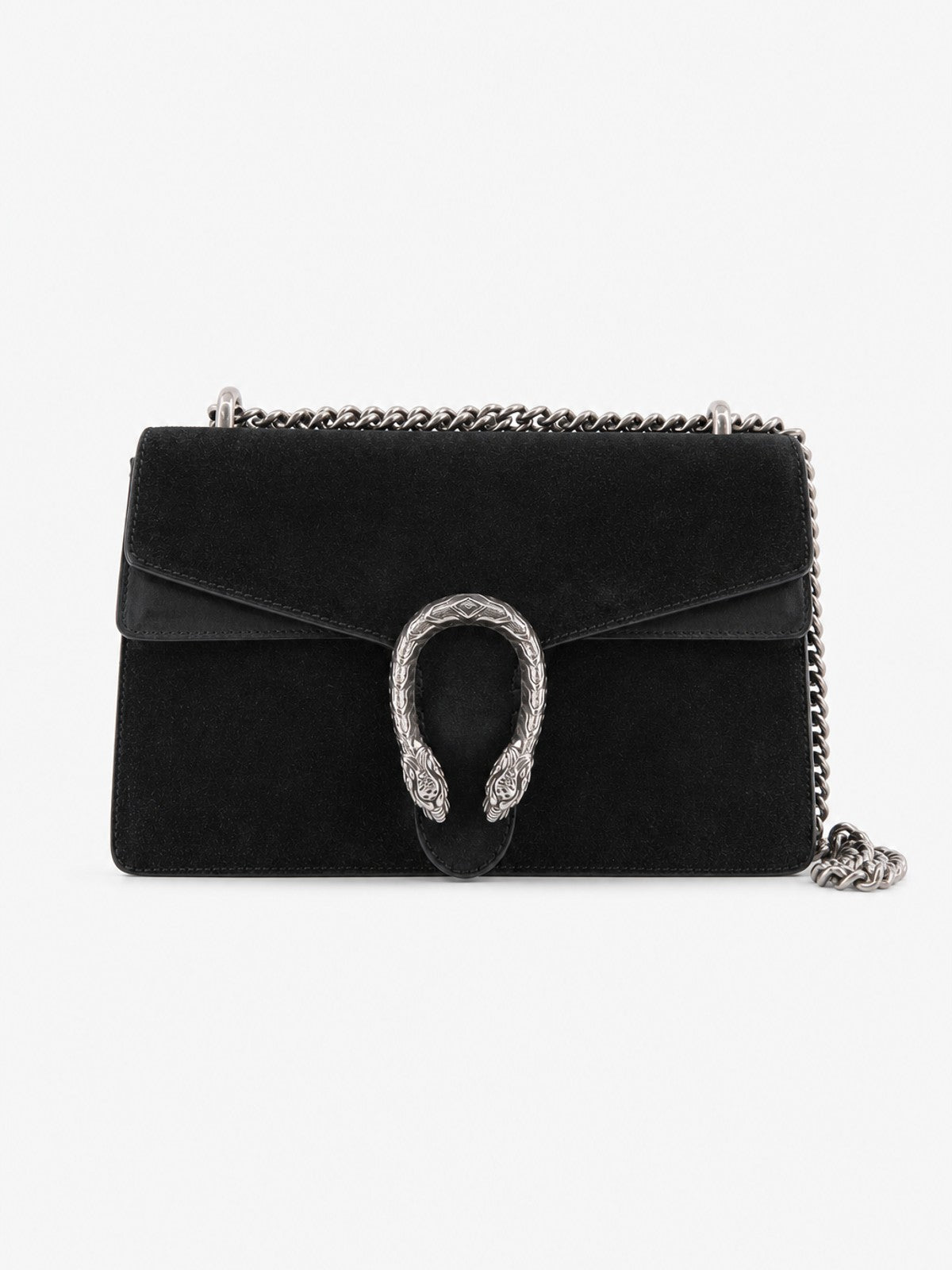 Gucci Dionysus Small GG