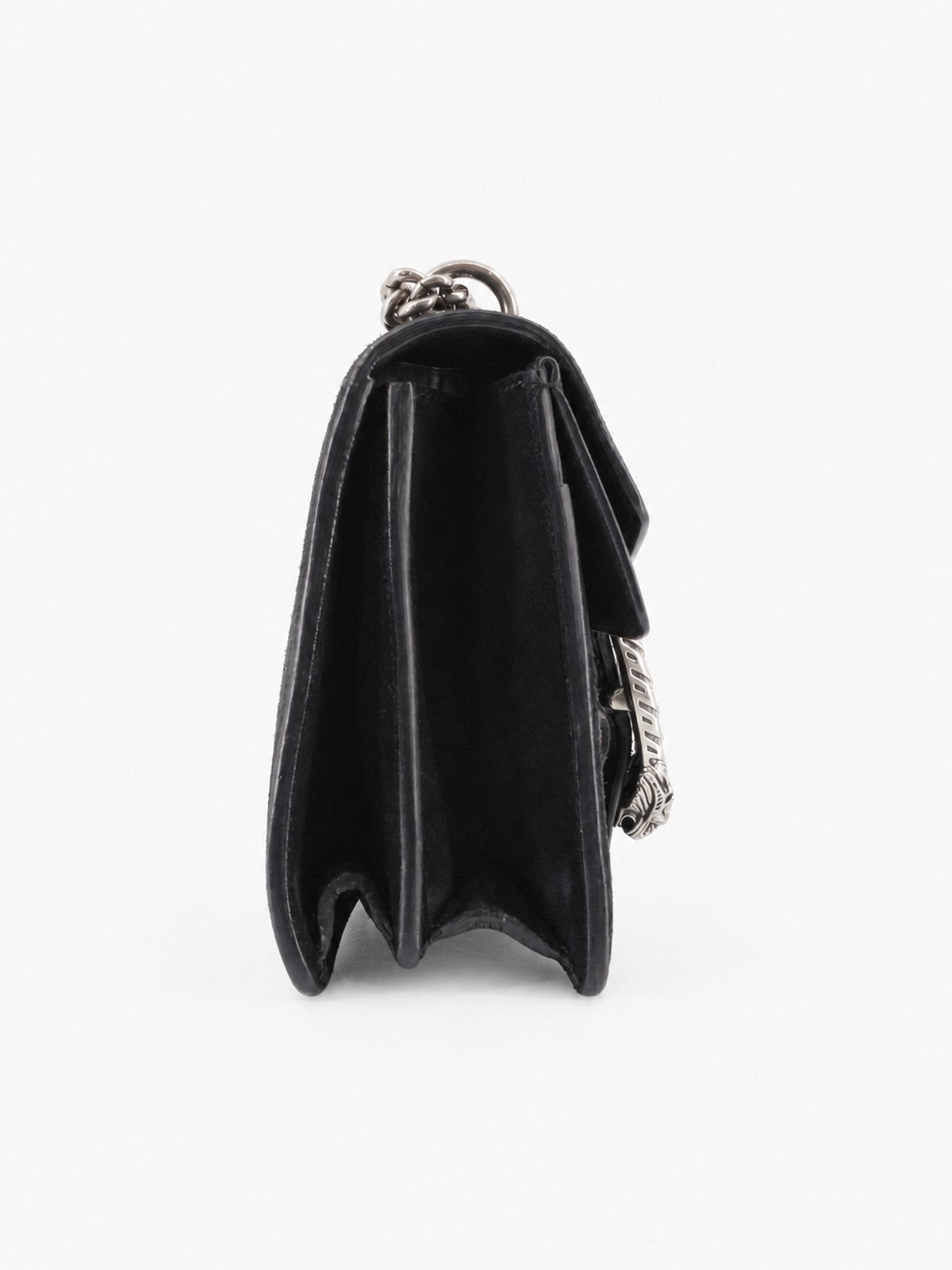Gucci Dionysus Small GG