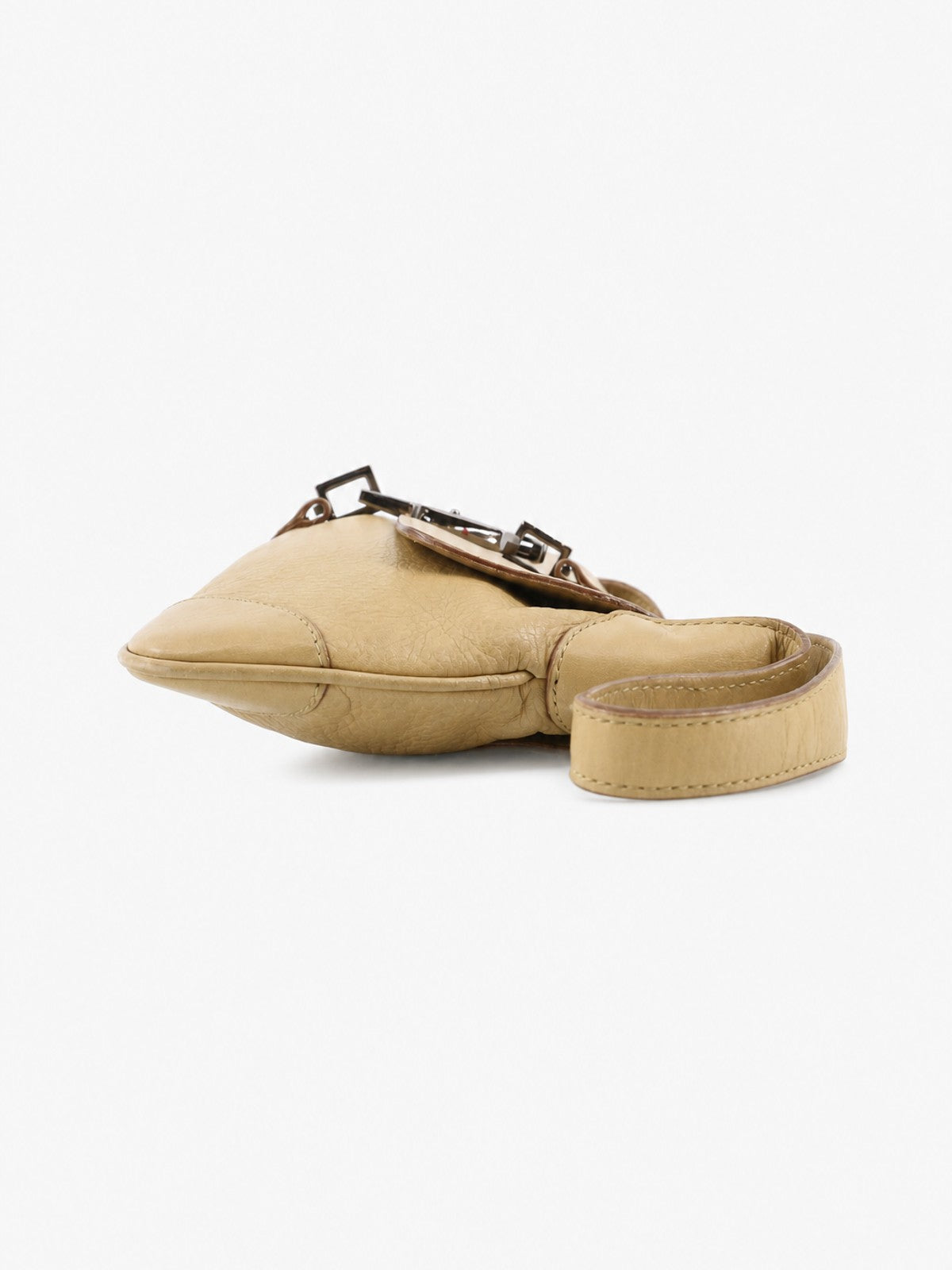 Gucci Small Jackie