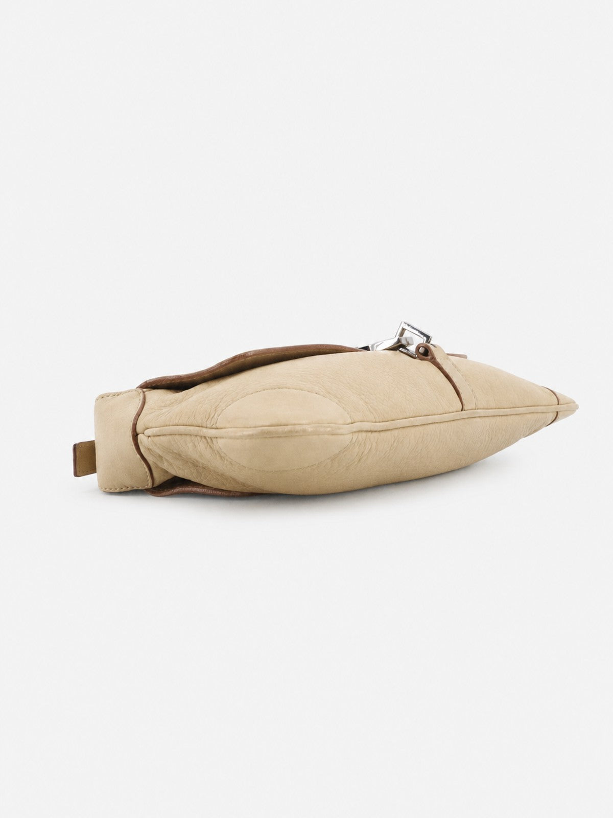 Gucci Small Jackie