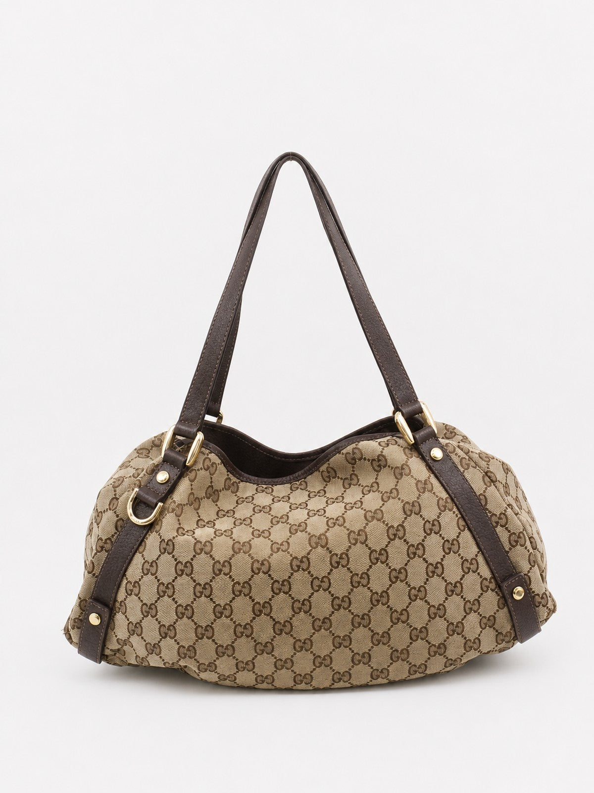 Gucci Abbey