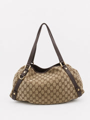 Gucci Abbey