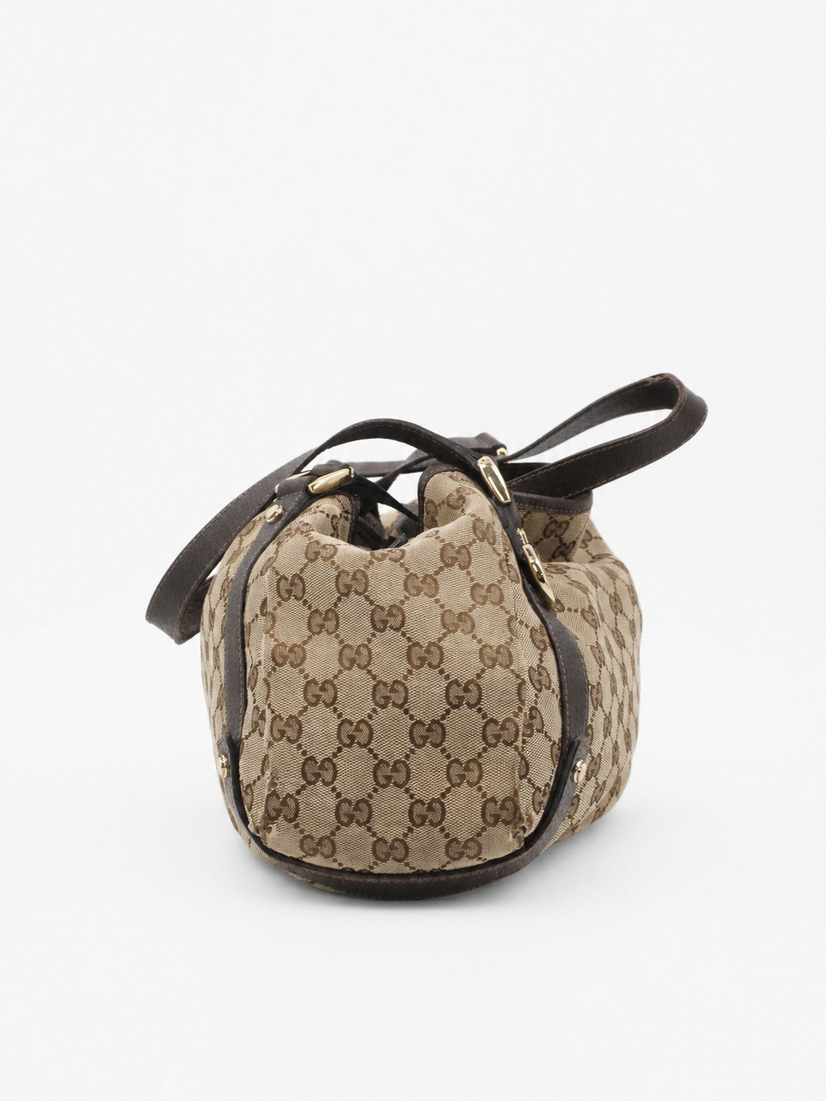 Gucci Abbey