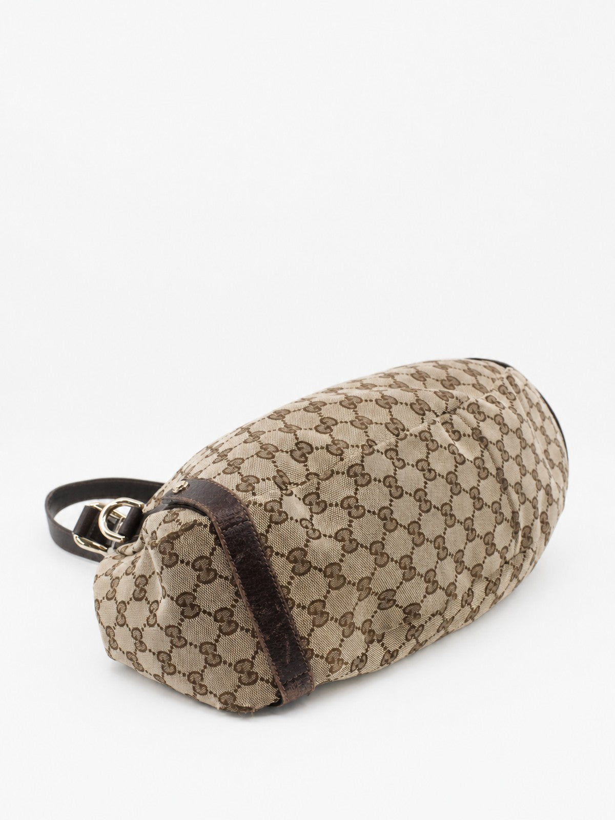Gucci Abbey