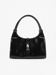 Gucci Small Bardot