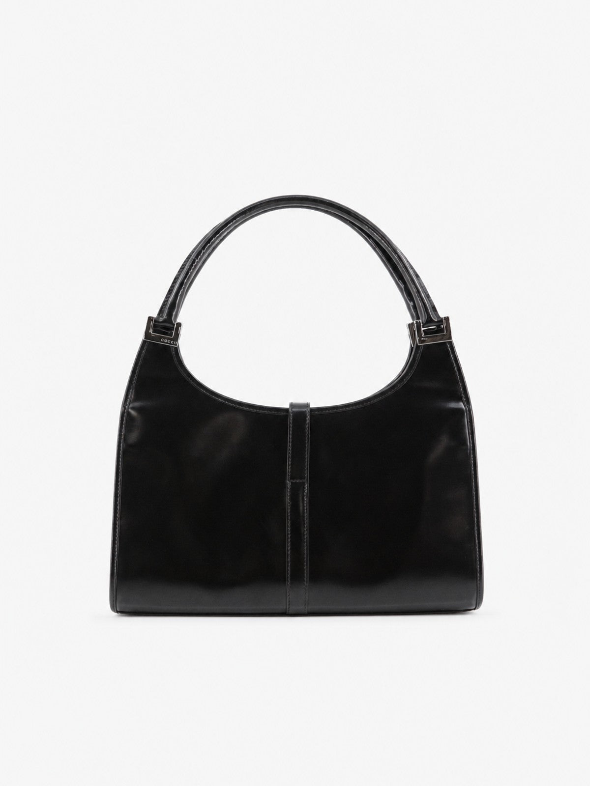 Gucci Small Bardot