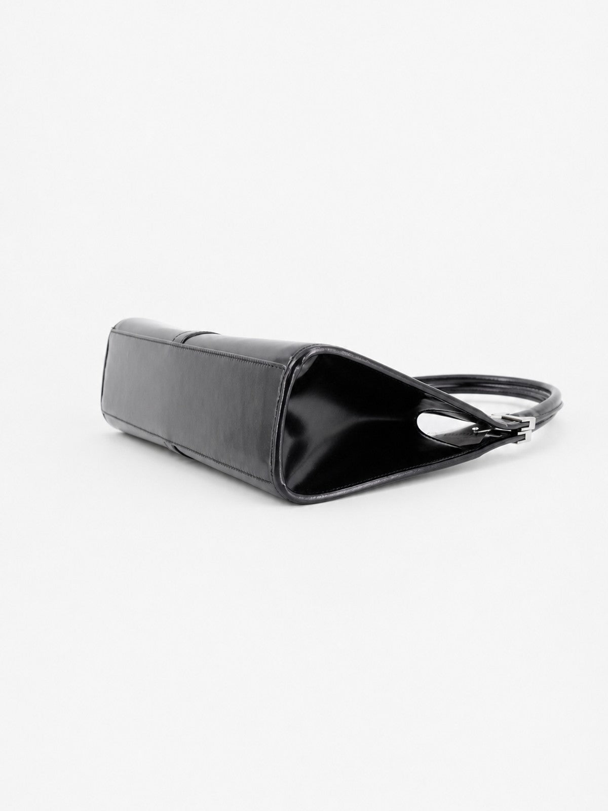 Gucci Small Bardot