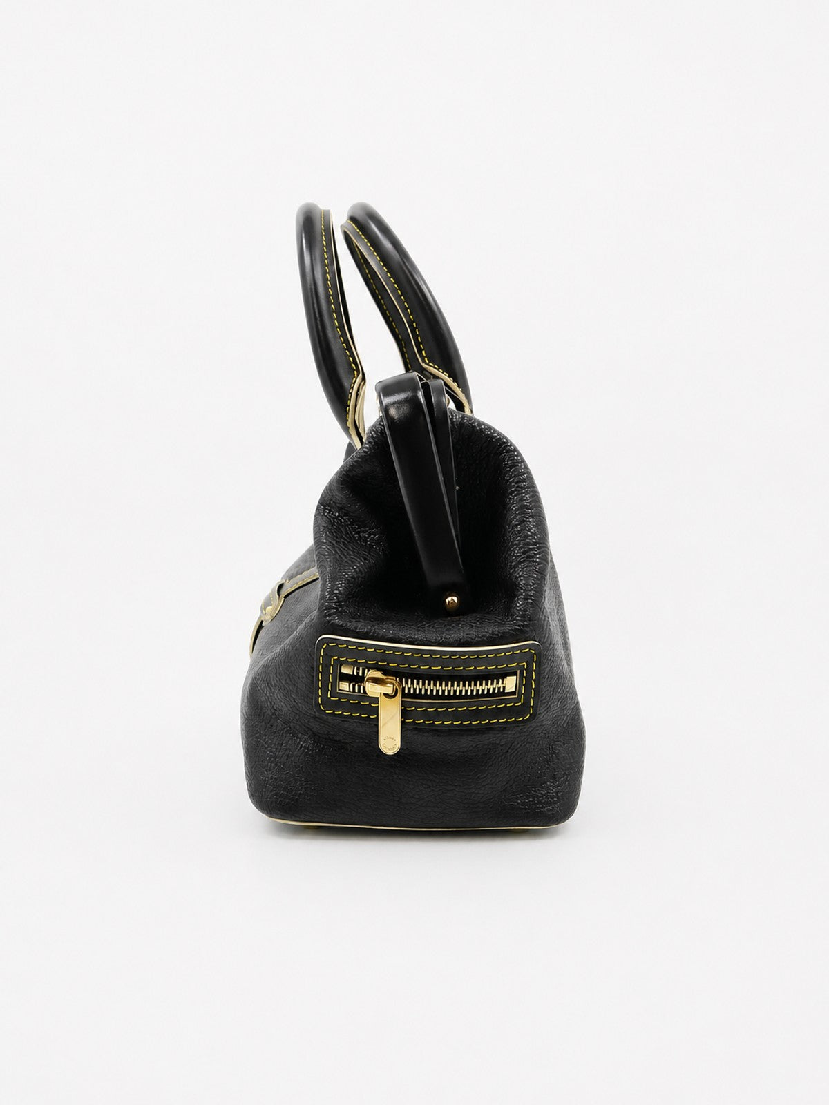 Louis Vuitton Hand Bag