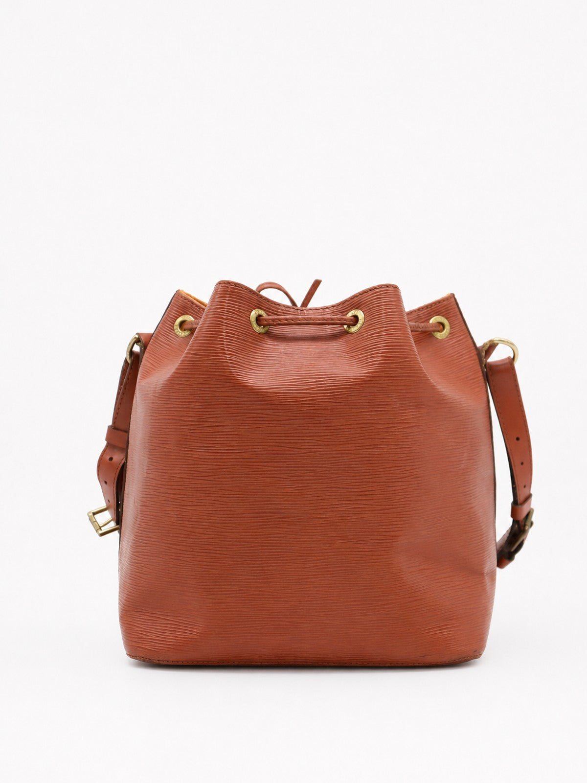 Louis Vuitton Petit Noé