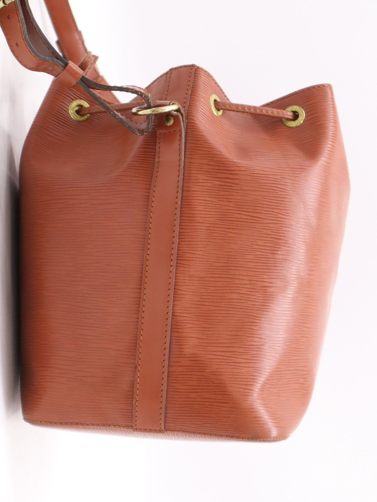 Louis Vuitton Petit Noé