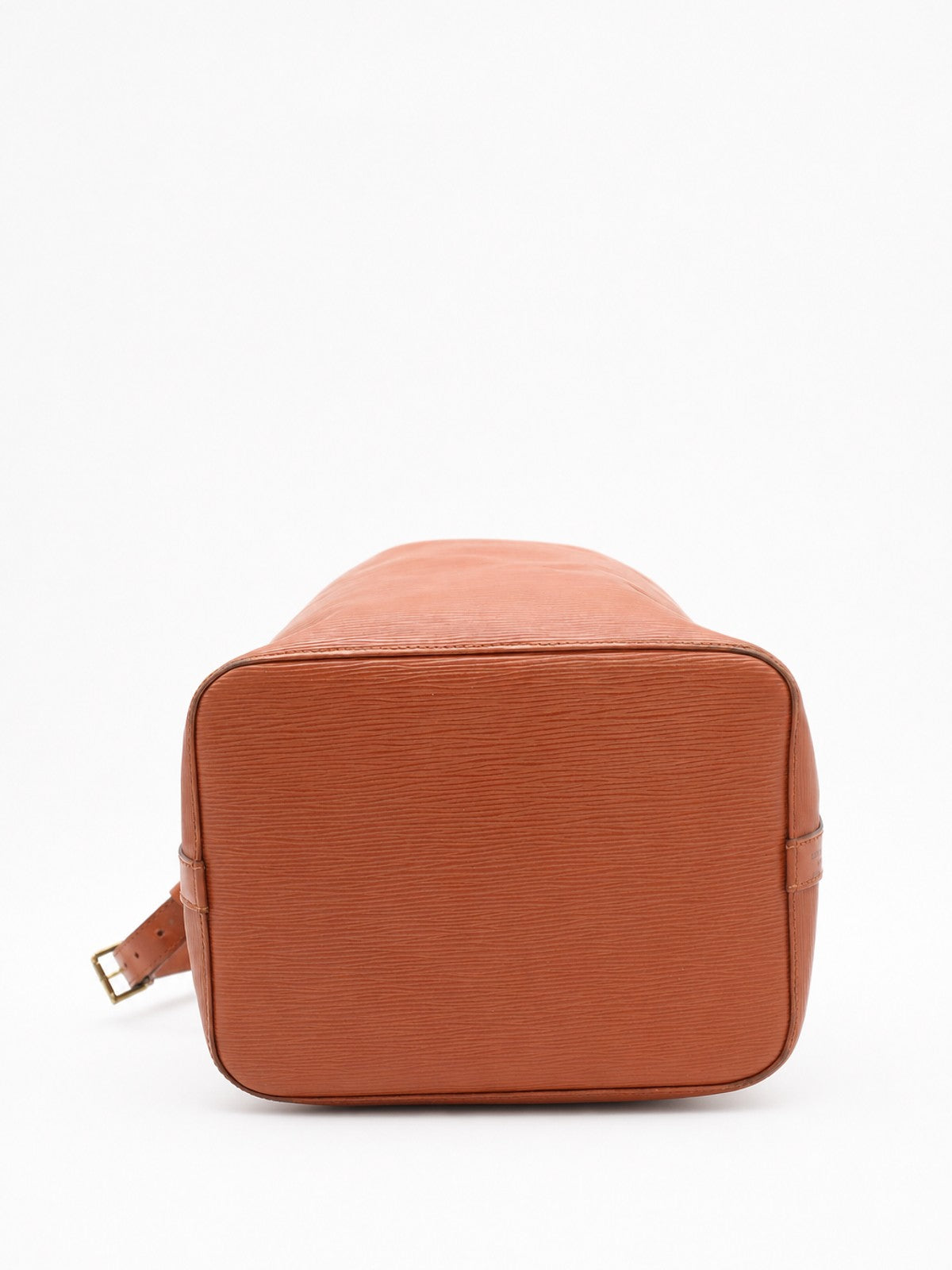 Louis Vuitton Petit Noé