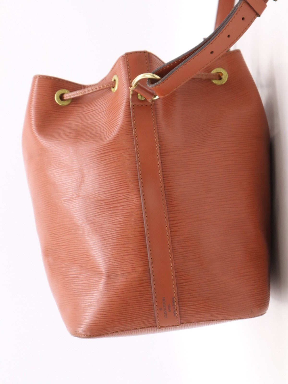 Louis Vuitton Petit Noé