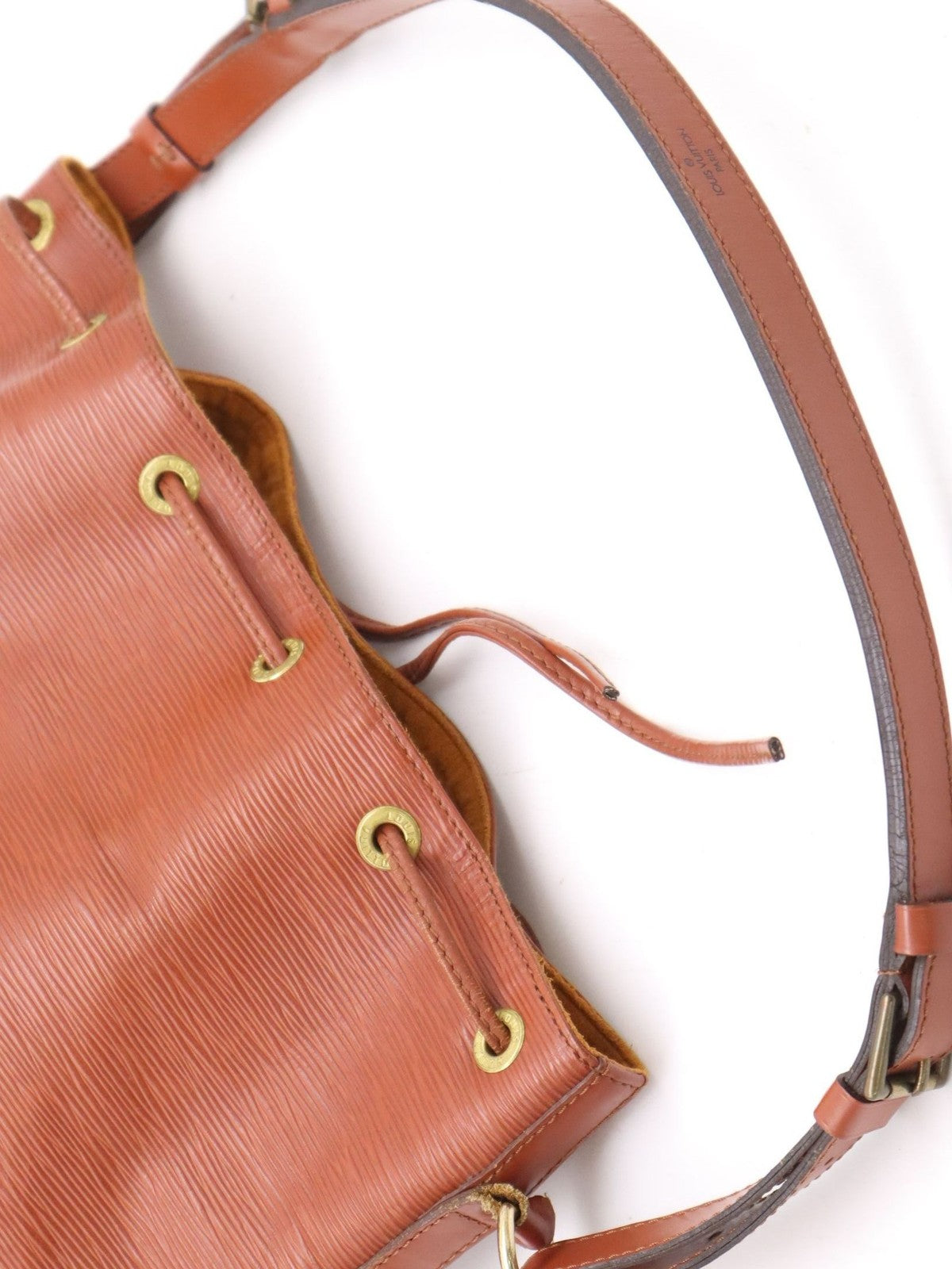 Louis Vuitton Petit Noé