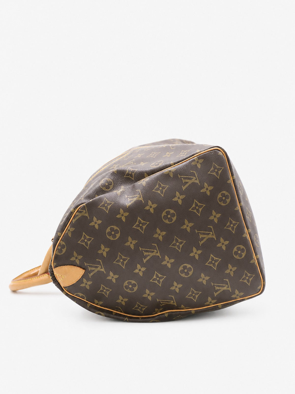 Louis Vuitton Keepall 50