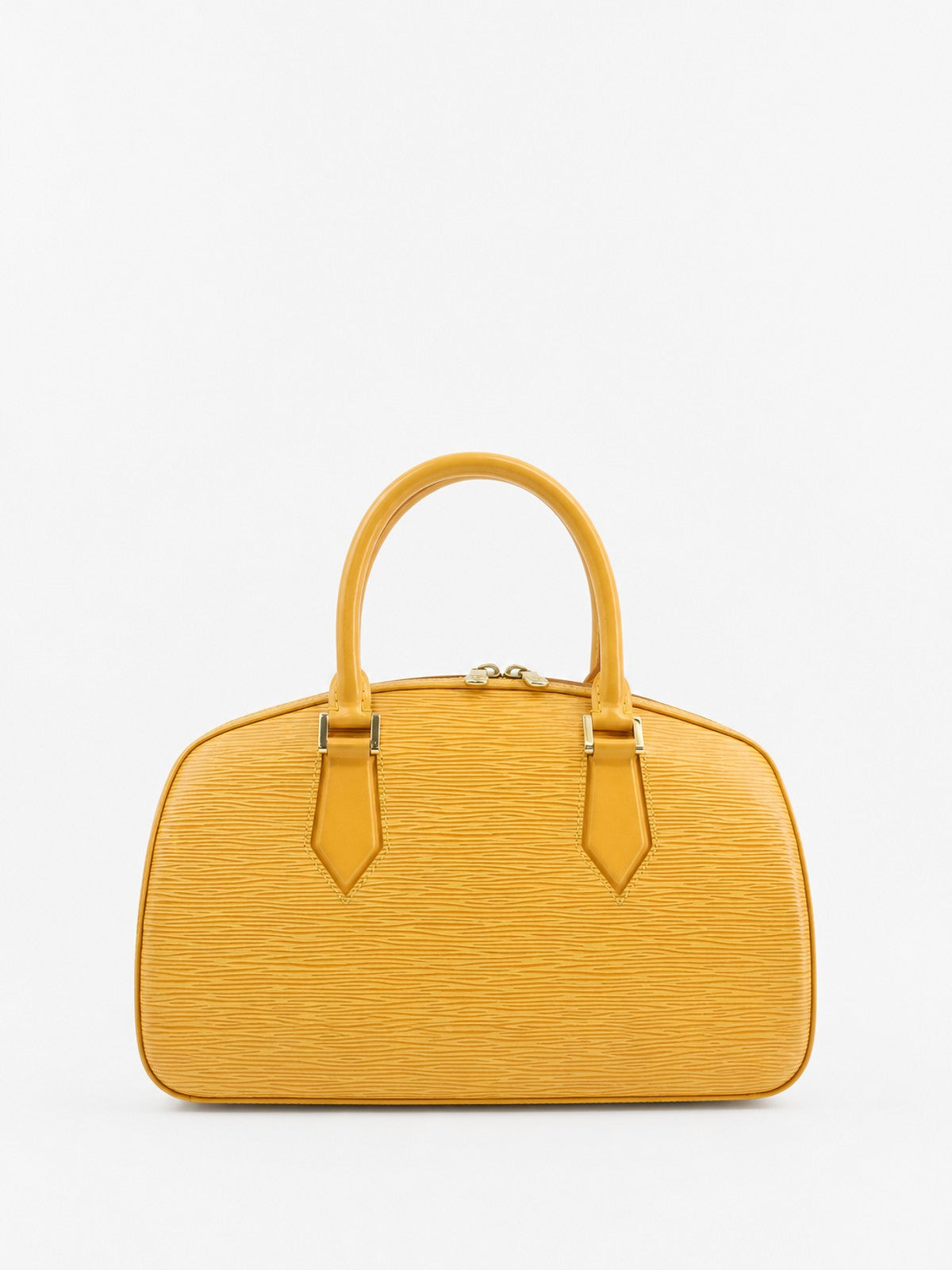Louis Vuitton Jasmine