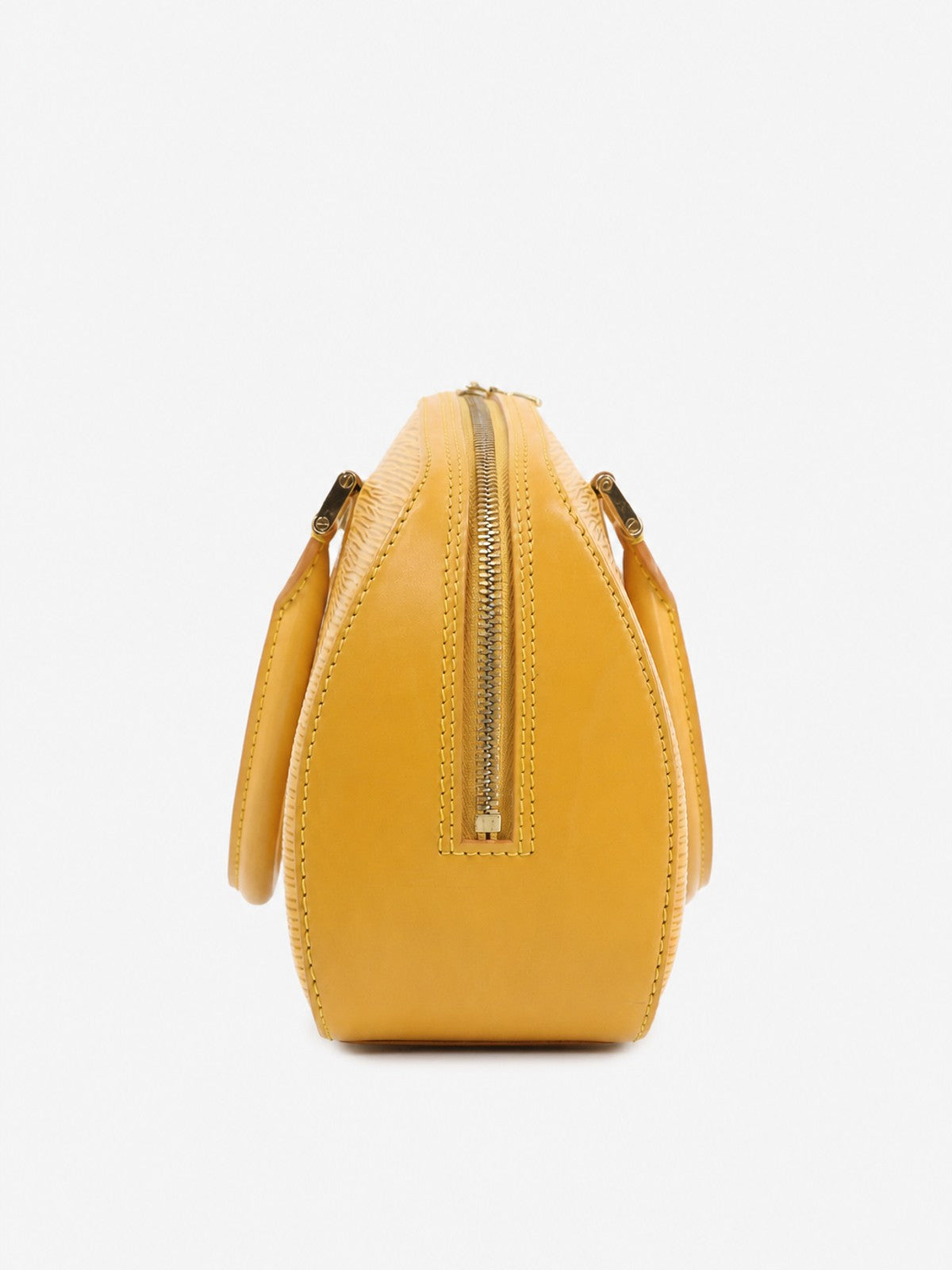 Louis Vuitton Jasmine