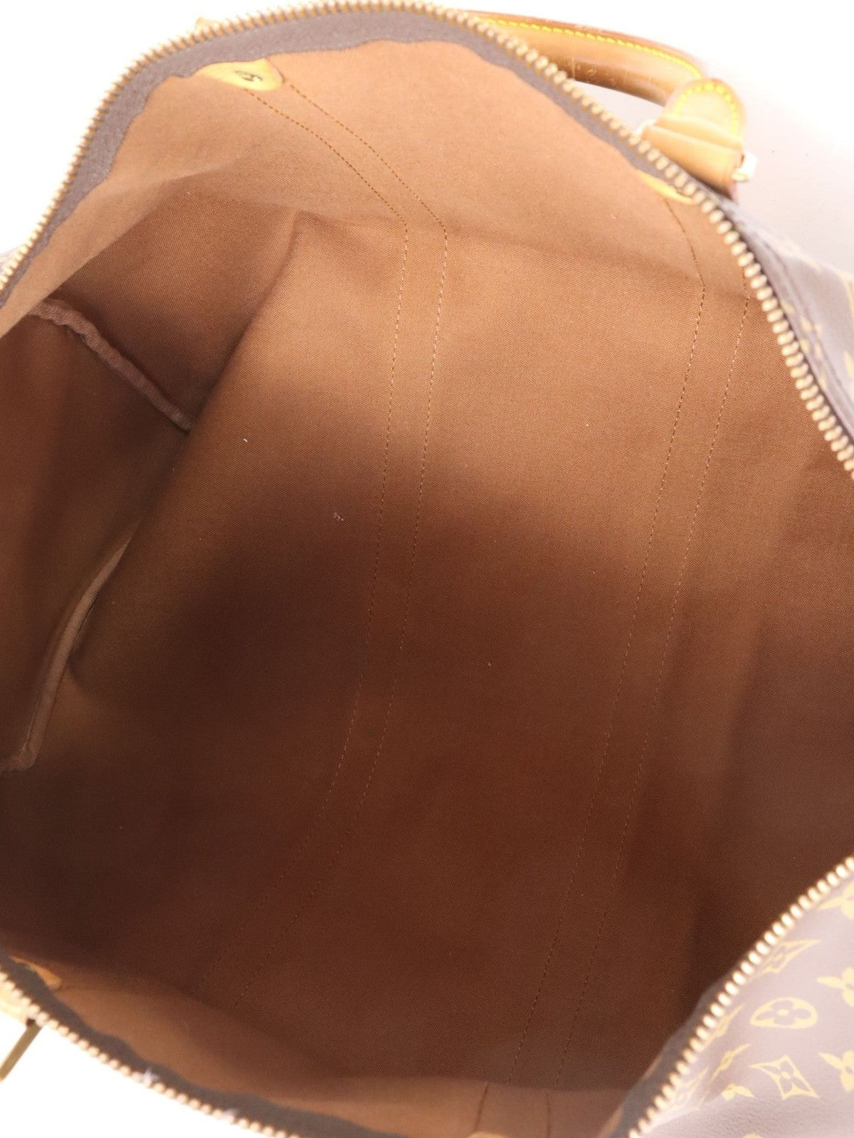Louis Vuitton Keepall 50