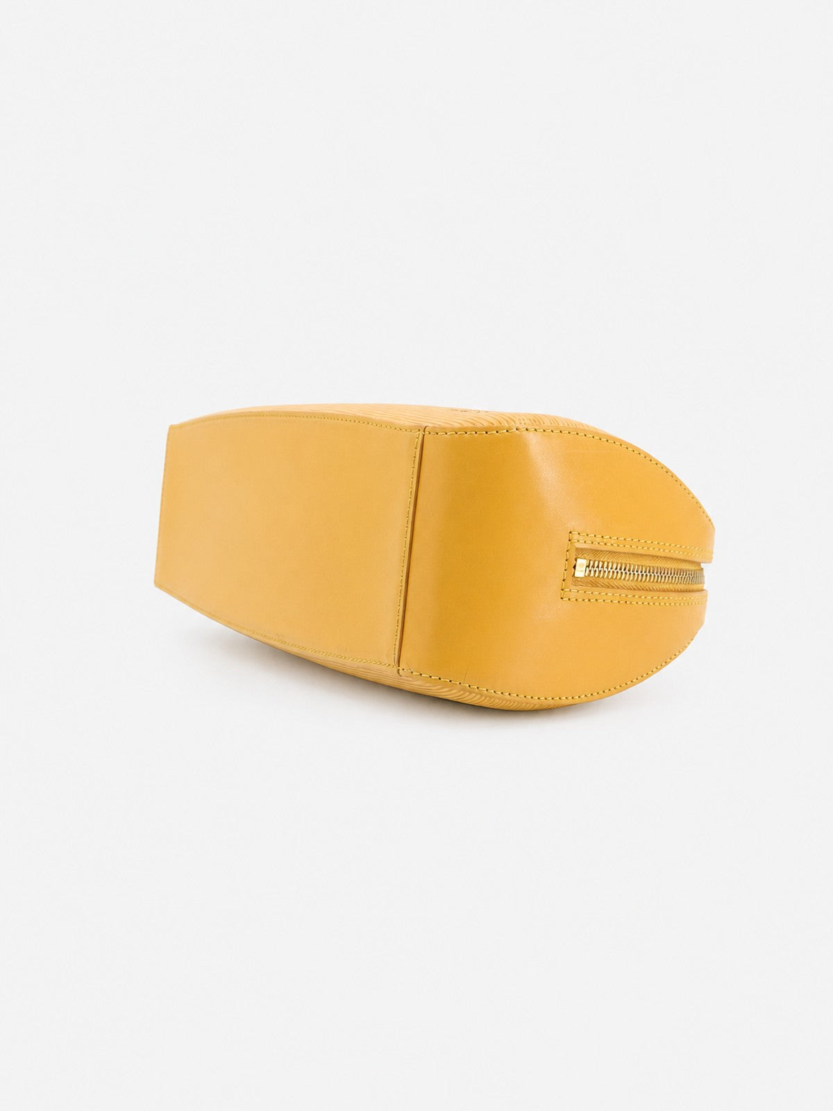 Louis Vuitton Jasmine
