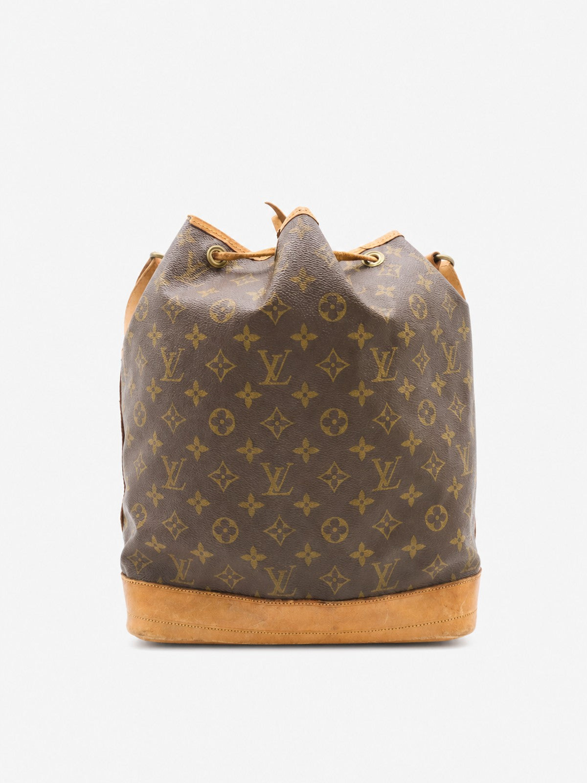 Louis Vuitton Noé