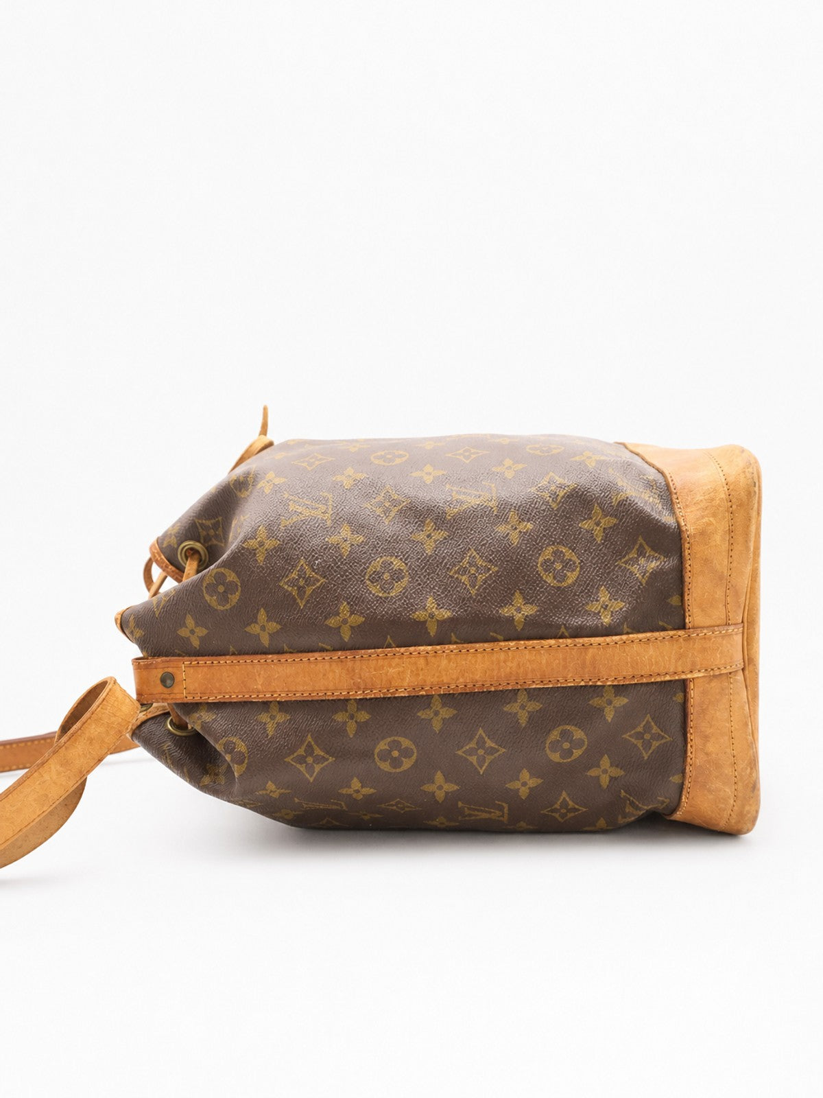Louis Vuitton Noé