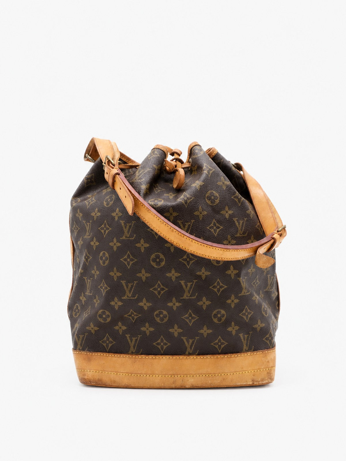 Louis Vuitton Noé