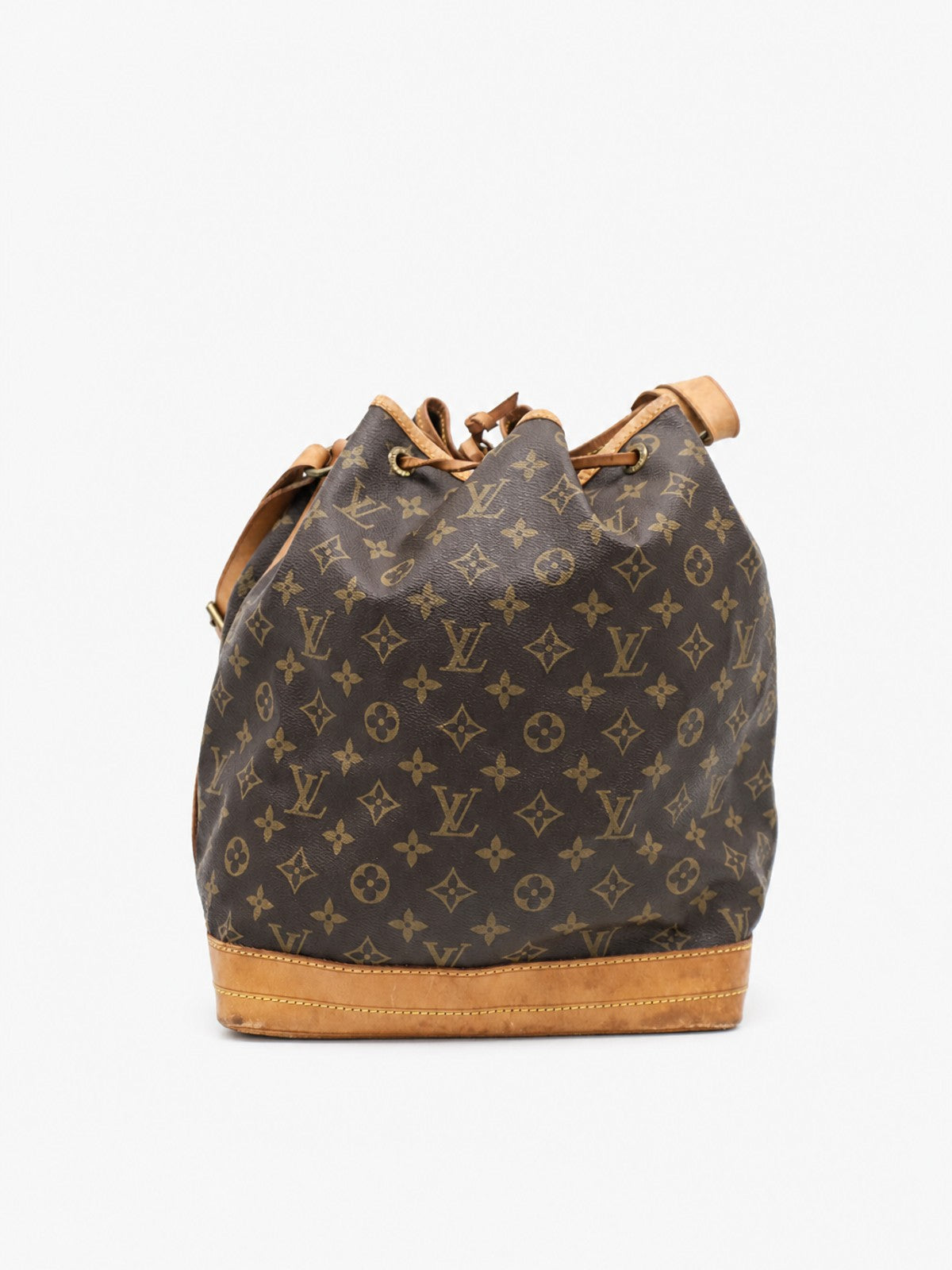 Louis Vuitton Noé