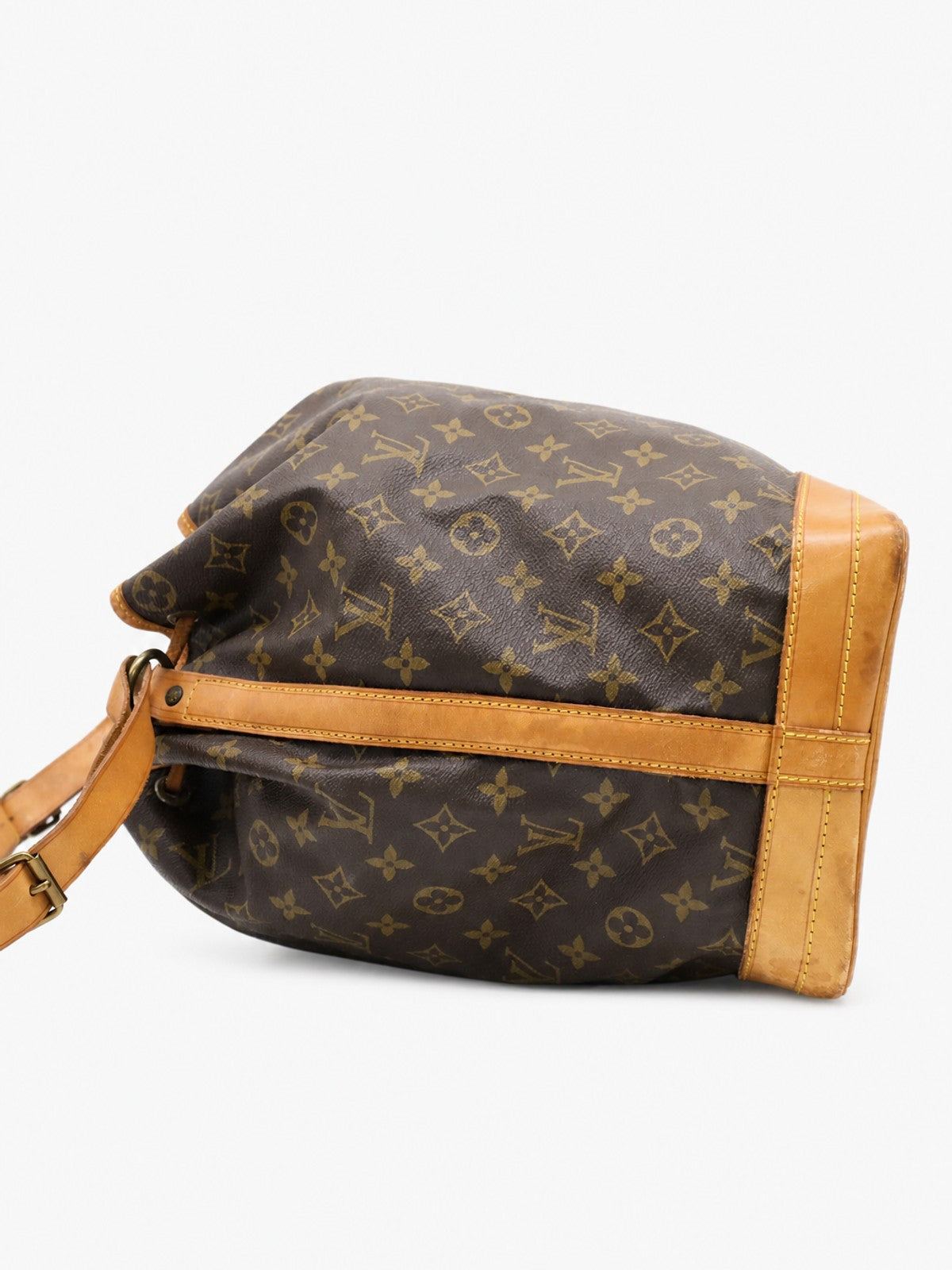 Louis Vuitton Noé