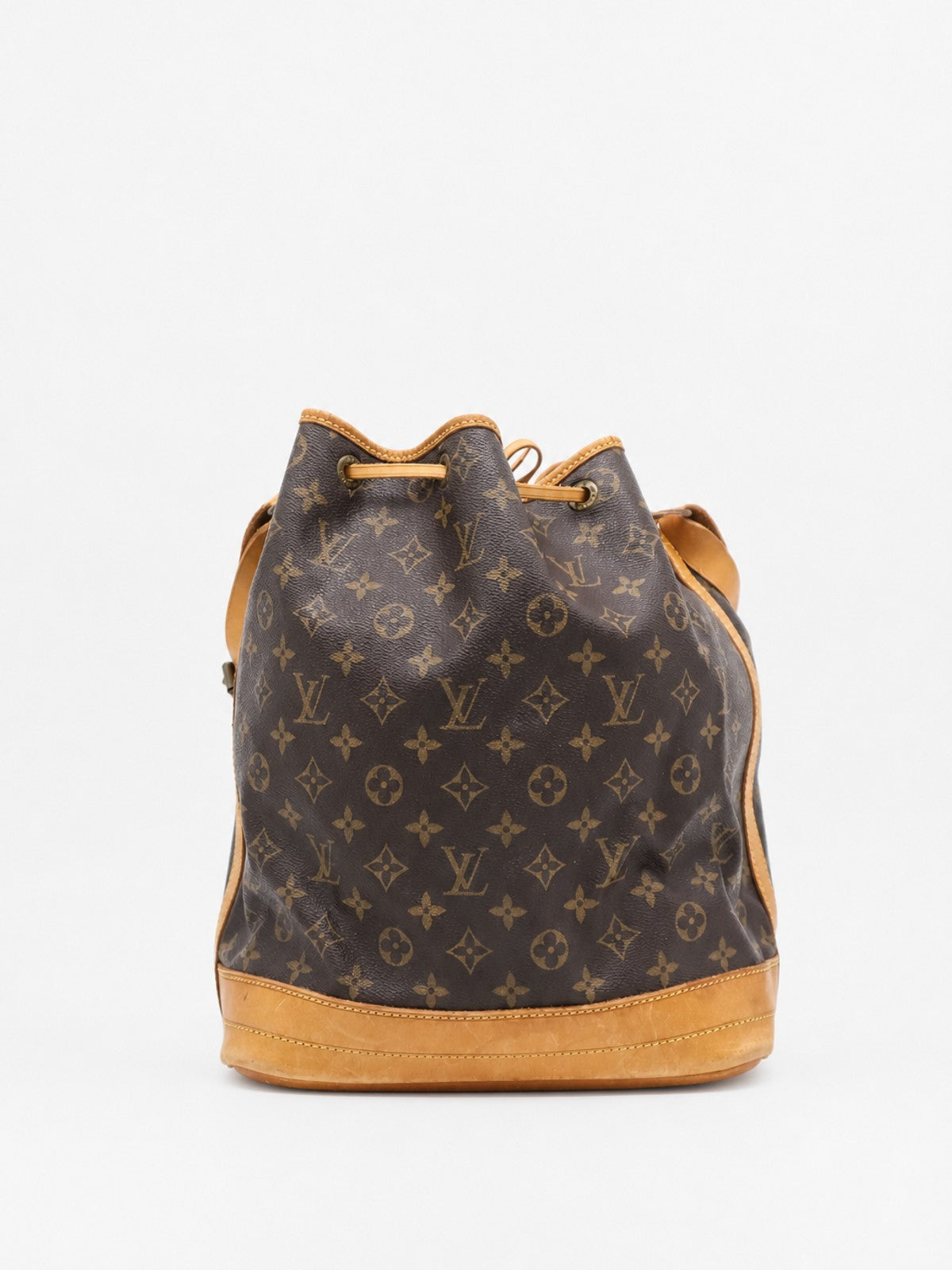 Louis Vuitton Noé