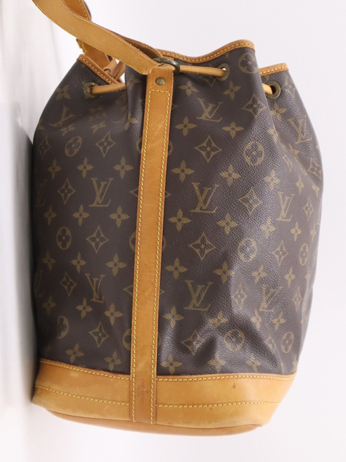 Louis Vuitton Noé