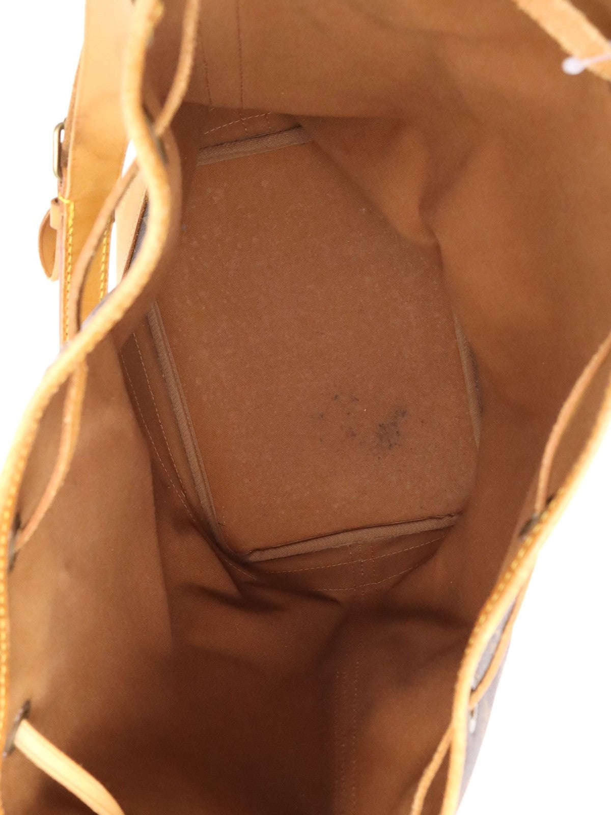 Louis Vuitton Noé