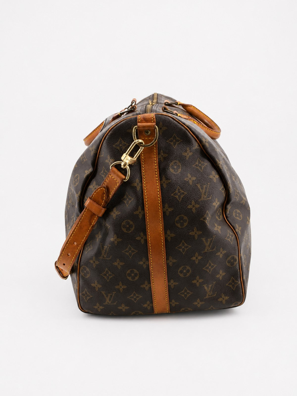 Louis Vuitton Keepall 60